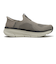 220839　MAX CUSHIONING PREMIER 2.0　TPE　679907-0003