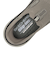 220839　MAX CUSHIONING PREMIER 2.0　TPE　679907-0003