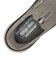220839　MAX CUSHIONING PREMIER 2.0　TPE　679907-0003