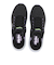 150322　ARCH FIT 2.0 - GOOD ENERGY　BKMT　685328-0001