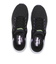 150322　ARCH FIT 2.0 - GOOD ENERGY　BKMT　685328-0001