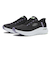 150322　ARCH FIT 2.0 - GOOD ENERGY　BKMT　685328-0001