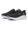 150322　ARCH FIT 2.0 - GOOD ENERGY　BKMT　685328-0001