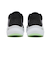 150322　ARCH FIT 2.0 - GOOD ENERGY　BKMT　685328-0001