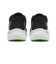 150322　ARCH FIT 2.0 - GOOD ENERGY　BKMT　685328-0001