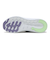 150322　ARCH FIT 2.0 - GOOD ENERGY　BKMT　685328-0001
