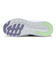 150322　ARCH FIT 2.0 - GOOD ENERGY　BKMT　685328-0001