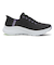 150322　ARCH FIT 2.0 - GOOD ENERGY　BKMT　685328-0001