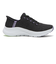 150322　ARCH FIT 2.0 - GOOD ENERGY　BKMT　685328-0001