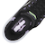 150322　ARCH FIT 2.0 - GOOD ENERGY　BKMT　685328-0001