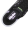 150322　ARCH FIT 2.0 - GOOD ENERGY　BKMT　685328-0001