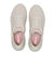 150322　ARCH FIT 2.0 - GOOD ENERGY　NTMT　685328-0002
