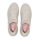 150322　ARCH FIT 2.0 - GOOD ENERGY　NTMT　685328-0002