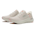 150322　ARCH FIT 2.0 - GOOD ENERGY　NTMT　685328-0002