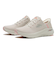 150322　ARCH FIT 2.0 - GOOD ENERGY　NTMT　685328-0002