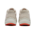 150322　ARCH FIT 2.0 - GOOD ENERGY　NTMT　685328-0002