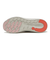 150322　ARCH FIT 2.0 - GOOD ENERGY　NTMT　685328-0002
