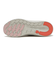 150322　ARCH FIT 2.0 - GOOD ENERGY　NTMT　685328-0002