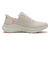 150322　ARCH FIT 2.0 - GOOD ENERGY　NTMT　685328-0002