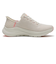 150322　ARCH FIT 2.0 - GOOD ENERGY　NTMT　685328-0002