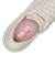 150322　ARCH FIT 2.0 - GOOD ENERGY　NTMT　685328-0002