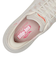 150322　ARCH FIT 2.0 - GOOD ENERGY　NTMT　685328-0002
