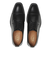 HB50060　S-TIP　BLACK　663616-0001