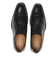 HB50060　S-TIP　BLACK　663616-0001