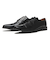 HB50060　S-TIP　BLACK　663616-0001