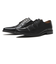 HB50060　S-TIP　BLACK　663616-0001