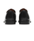 HB50060　S-TIP　BLACK　663616-0001