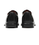 HB50060　S-TIP　BLACK　663616-0001