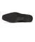 HB50060　S-TIP　BLACK　663616-0001