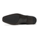 HB50060　S-TIP　BLACK　663616-0001
