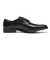 HB50060　S-TIP　BLACK　663616-0001