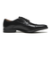 HB50060　S-TIP　BLACK　663616-0001