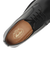 HB50060　S-TIP　BLACK　663616-0001