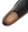 HB50060　S-TIP　BLACK　663616-0001