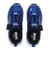 HK84104M DIAL　17-22(H) MACH DRIVER　BLUE　681153-0002