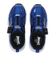 HK84104M DIAL　17-22(H) MACH DRIVER　BLUE　681153-0002