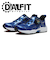 HK84104M DIAL　17-22(H) MACH DRIVER　BLUE　681153-0002