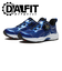 HK84104M DIAL　17-22(H) MACH DRIVER　BLUE　681153-0002