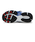 HK84104M DIAL　17-22(H) MACH DRIVER　BLUE　681153-0002