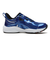 HK84104M DIAL　17-22(H) MACH DRIVER　BLUE　681153-0002