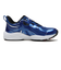HK84104M DIAL　17-22(H) MACH DRIVER　BLUE　681153-0002