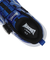 HK84104M DIAL　17-22(H) MACH DRIVER　BLUE　681153-0002