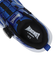 HK84104M DIAL　17-22(H) MACH DRIVER　BLUE　681153-0002
