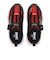HK84104M DIAL　17-22(H) MACH DRIVER　RED/BLACK　681153-0004