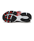 HK84104M DIAL　17-22(H) MACH DRIVER　RED/BLACK　681153-0004