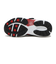 HK84104M DIAL　17-22(H) MACH DRIVER　RED/BLACK　681153-0004